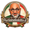 Parla in Dialetto